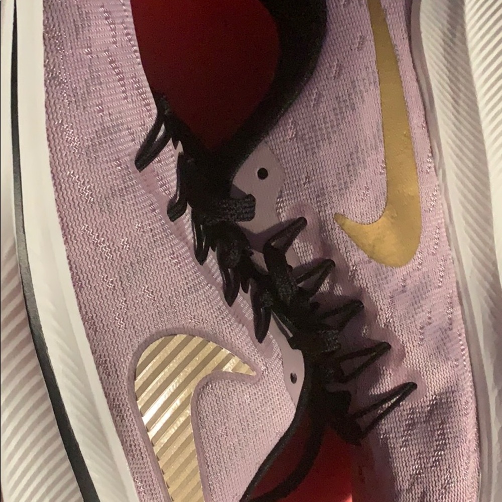 Nike vomero14